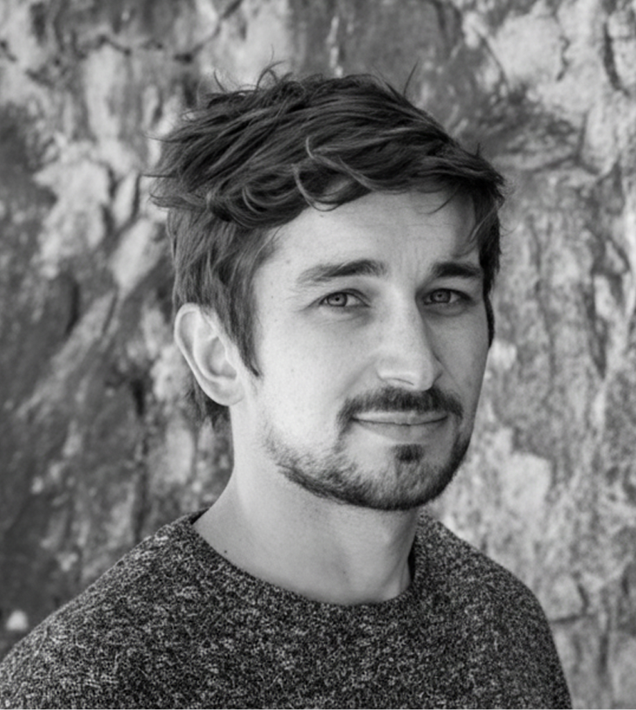 Bastien – Architecte d’intérieur en Tarentaise