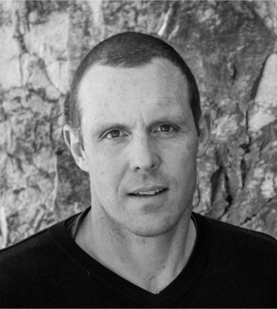 Matthieu – Architecte d’intérieur en Haute-Savoie